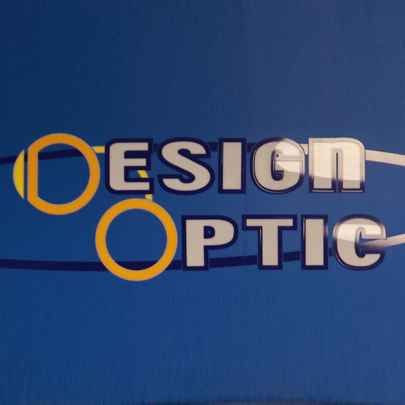 Votre opticien à Biganos
